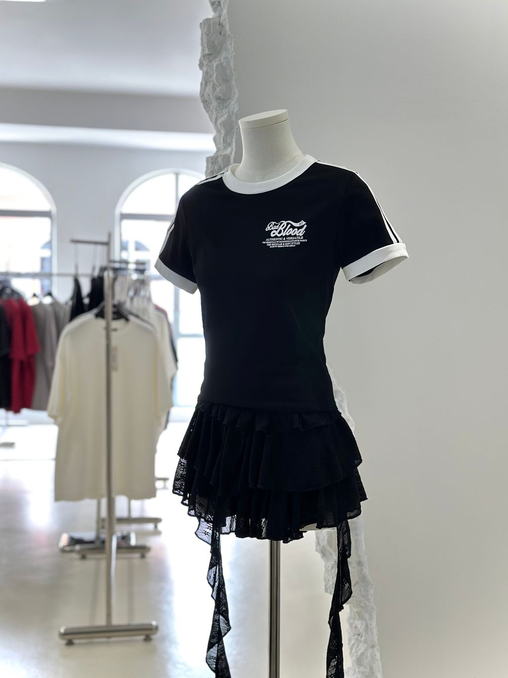 image_EE9CCFAE-0764-4FDA-8298-42438145AEBF_1764564321