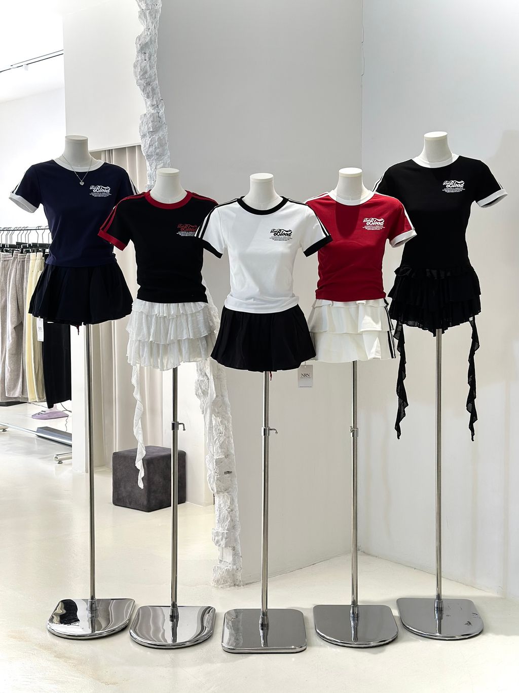 image_110E6D60-2930-421C-9ECB-4D7EEB0A3C8B_1764564321