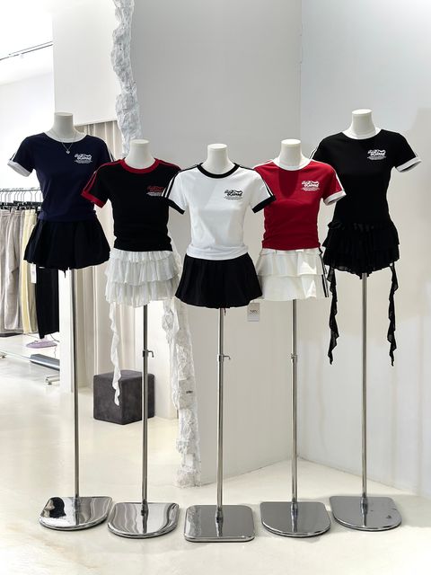 image_110E6D60-2930-421C-9ECB-4D7EEB0A3C8B_1764564321