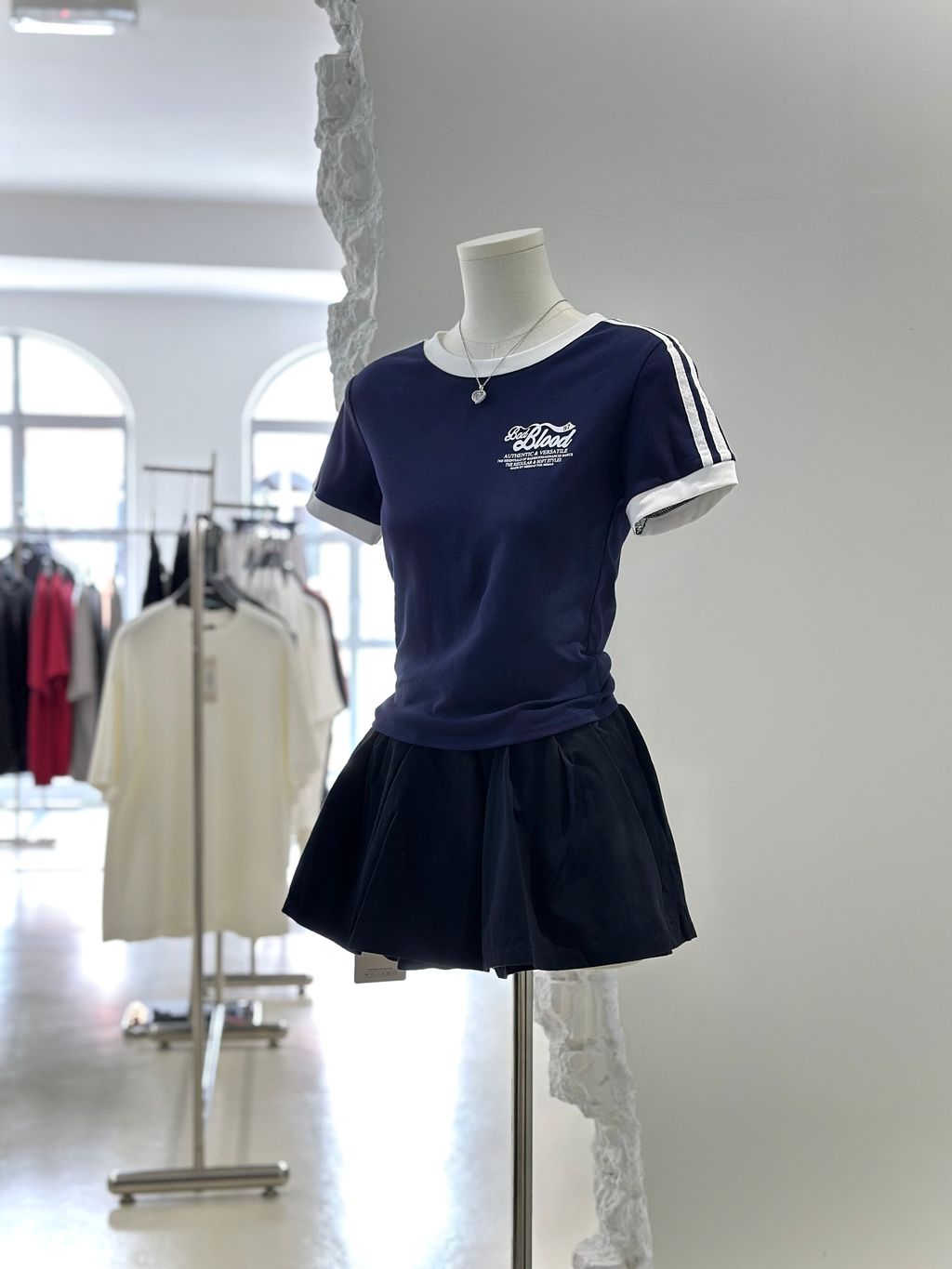 image_DBDFAB26-CB85-44C7-9798-E36148DC0BCD_1764564321