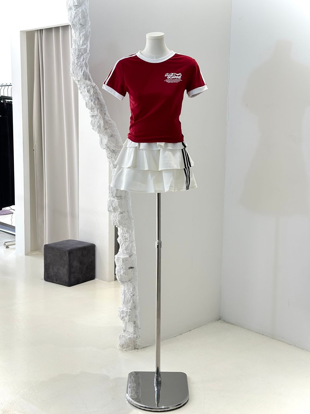 image_387F6683-0526-4B4B-9EFD-F65105B8913F_1764564321