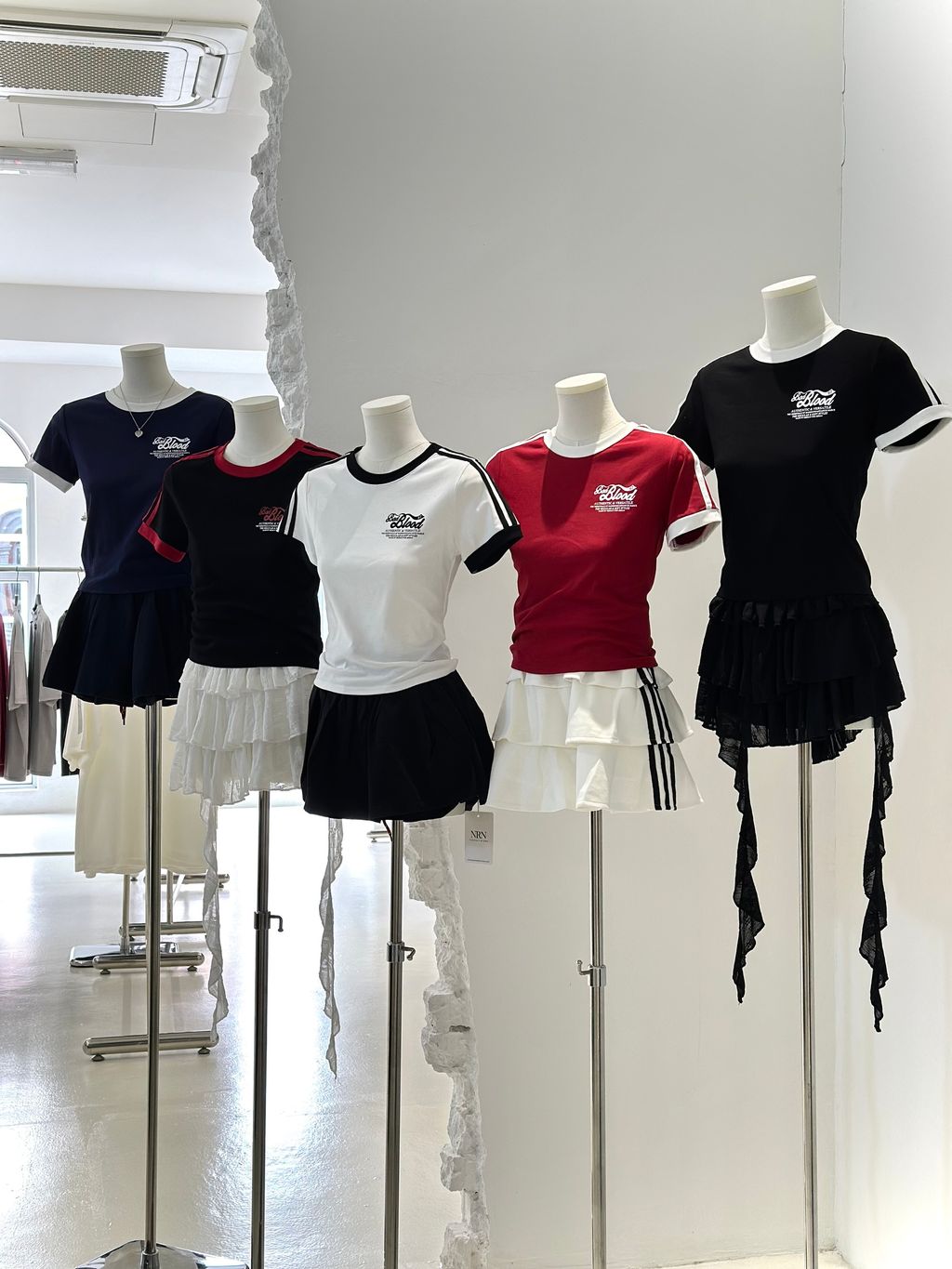 image_AEE5DF06-7E8C-42F2-B3F9-F89489F7BCA8_1764564321