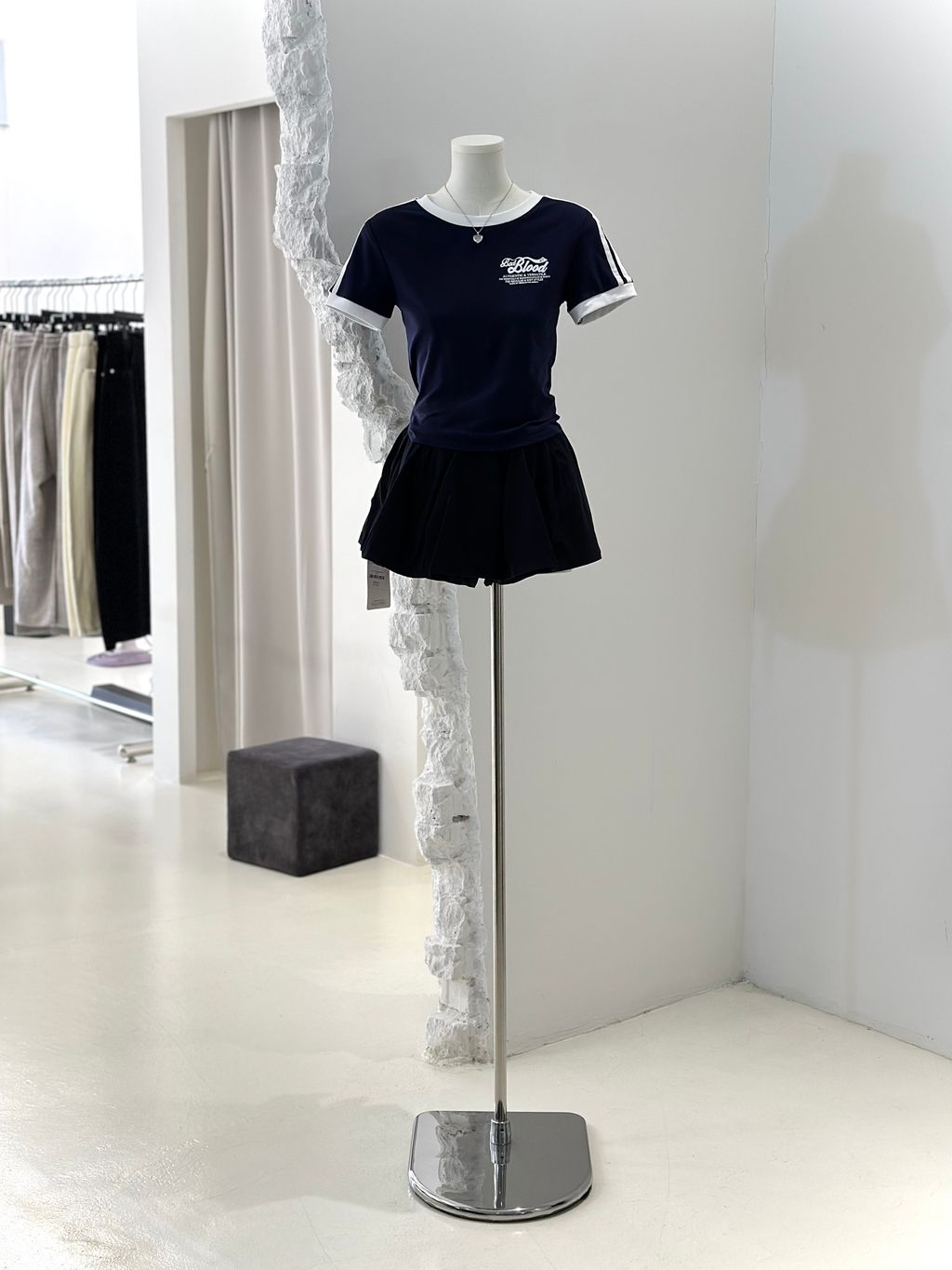 image_EEF77400-3272-41E8-AADE-279D383C952C_1764564321