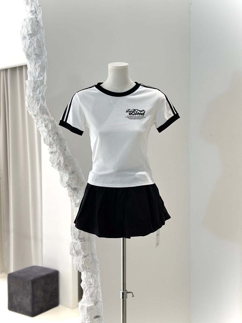 image_D31A56B9-ACD0-4162-B117-22573E16D82C_1764564321