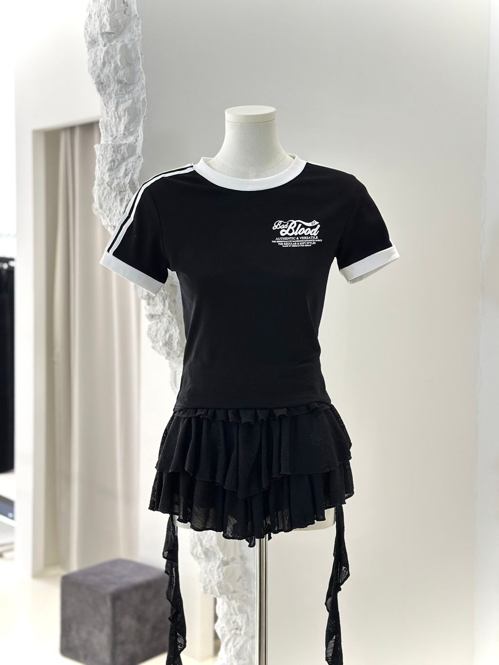 image_D53AB539-4546-4BA8-BB13-F8D9D8A325FC_1764564321