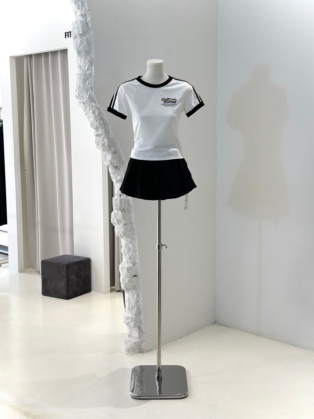 image_77E1267B-D55F-40B9-AC5F-6B5006920759_1764564321