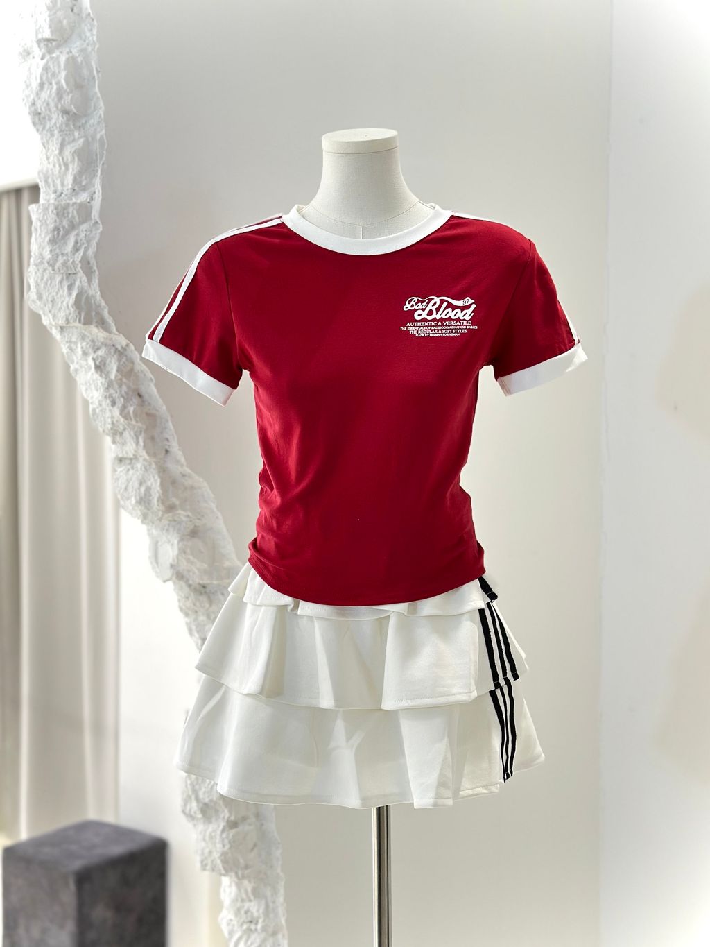 image_3CD9F484-6536-464A-9137-4B92FE474E74_1764564321