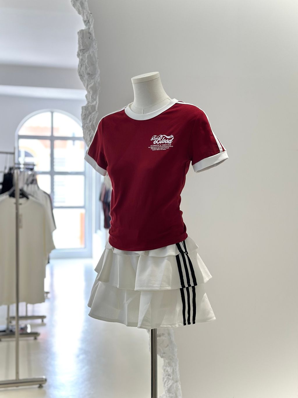 image_247D02CF-E051-404D-A4F0-F143E3AD2E2A_1764564321