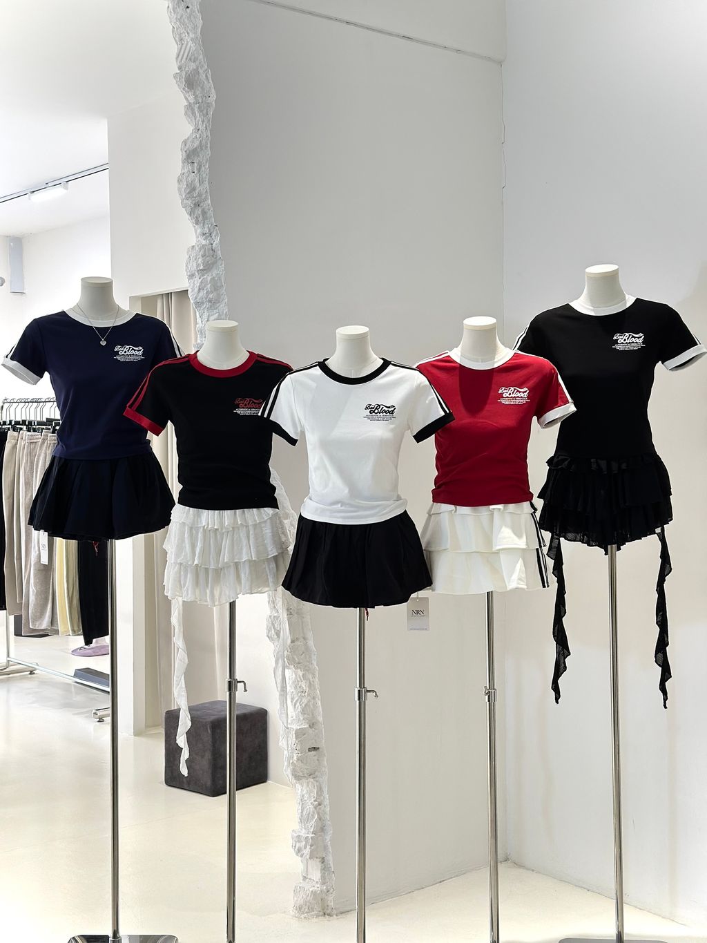 image_A27F275B-CF8C-45E5-A973-0DEBDF464162_1764564321