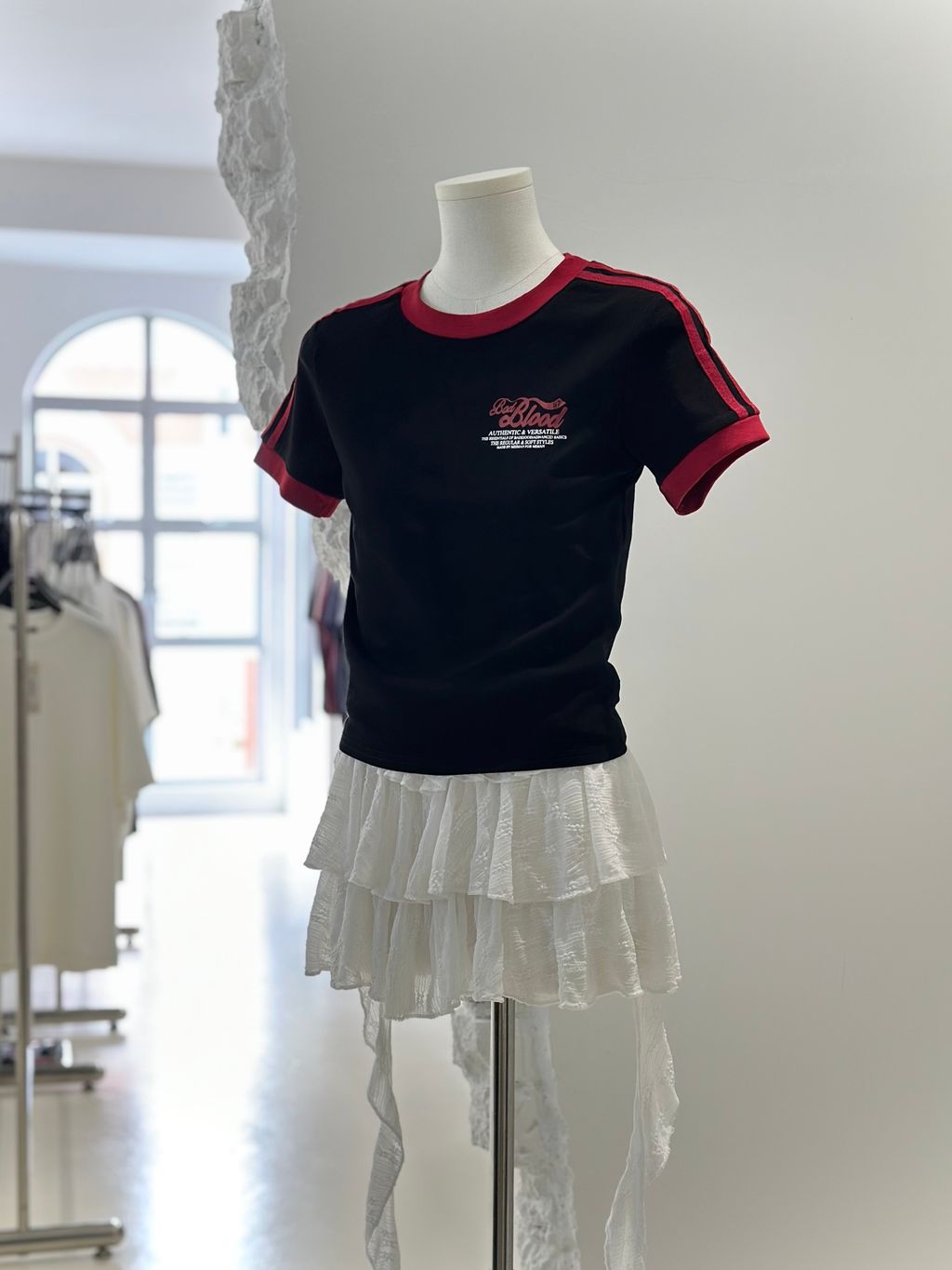 image_26B12AA4-5DAE-446E-9388-E5B201A9CEC6_1764564321