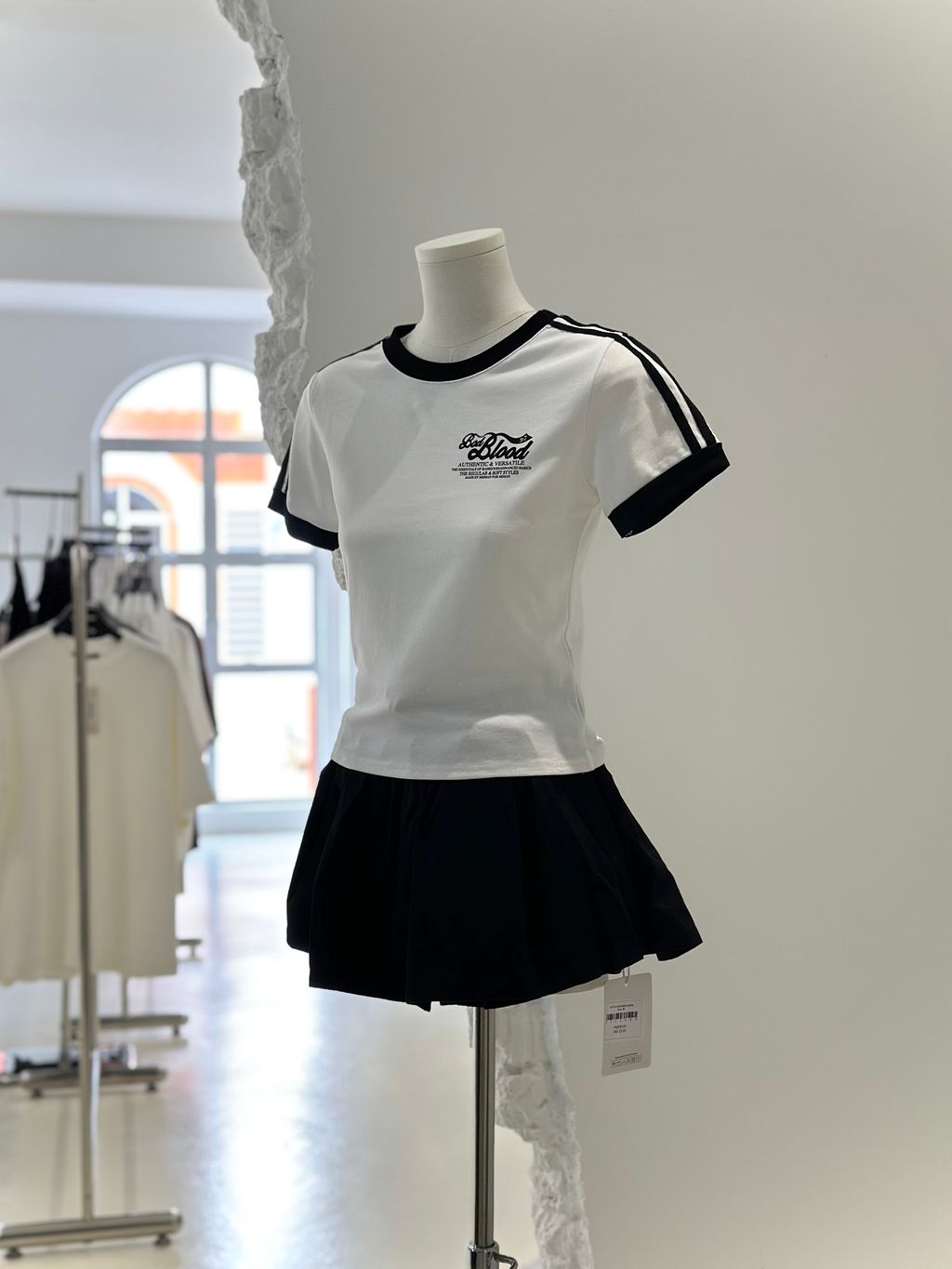 image_F0A9C2C2-CB76-4B71-8150-B538041C9700_1764564321