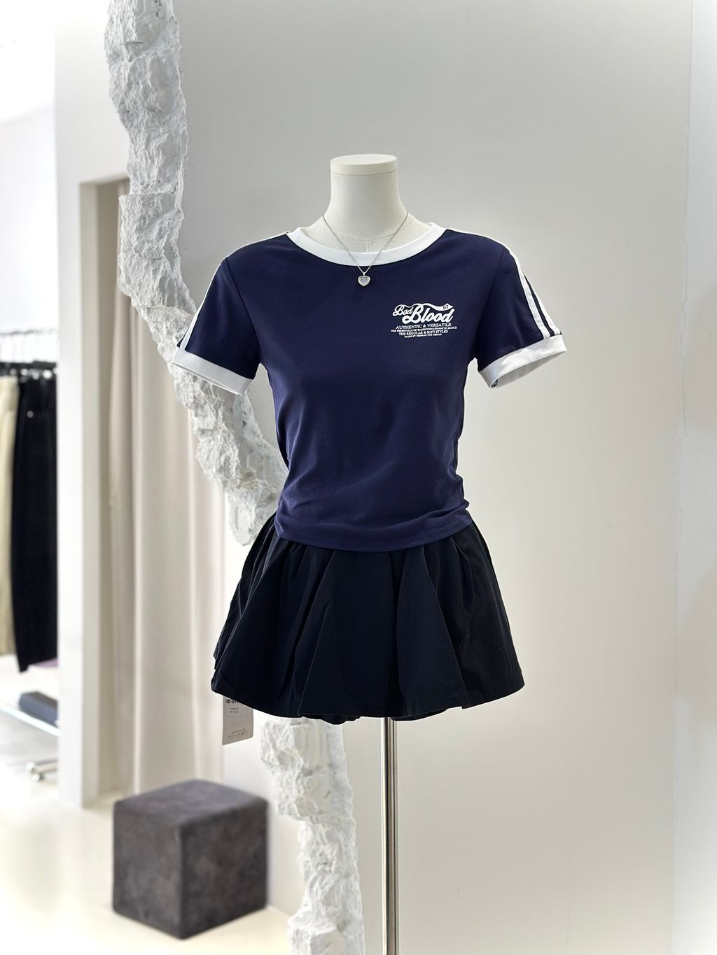 image_0072C038-9DC5-4DEC-BBBF-F8C1EF8347AF_1764564322