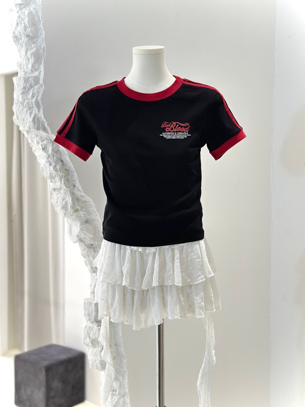 image_025D58BB-9F4D-4884-BCB3-F89C91BE7B15_1764564322