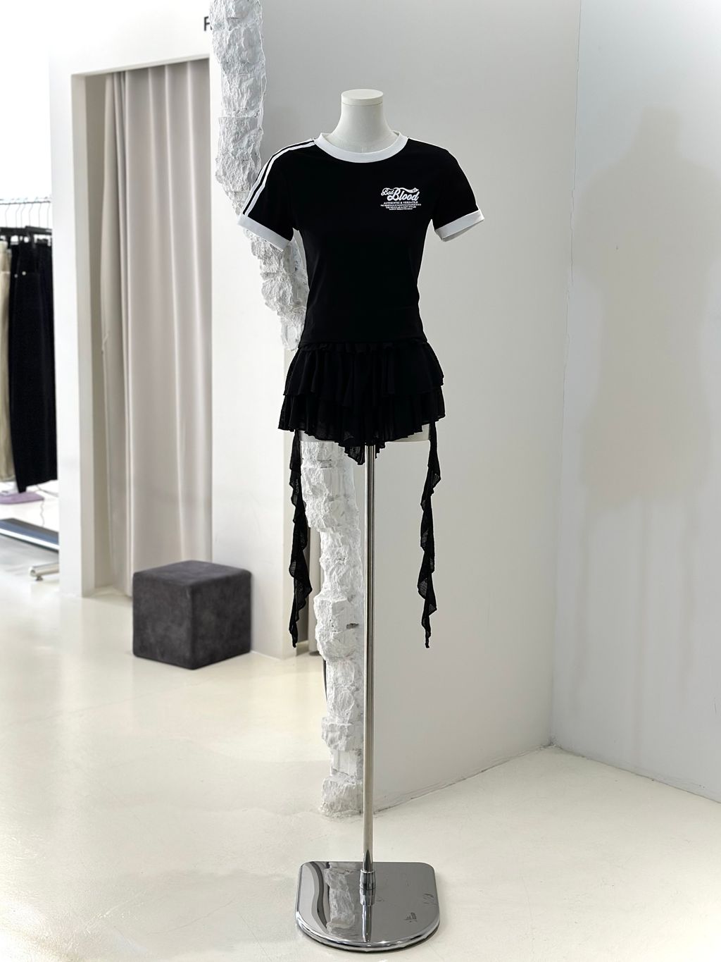 image_FF64656C-0E57-432F-9B25-02AD9F2997B9_1764564322