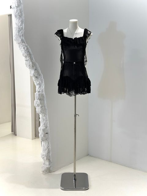 image_5513F749-5119-4807-BB64-0DDFD89716DE_1764579369