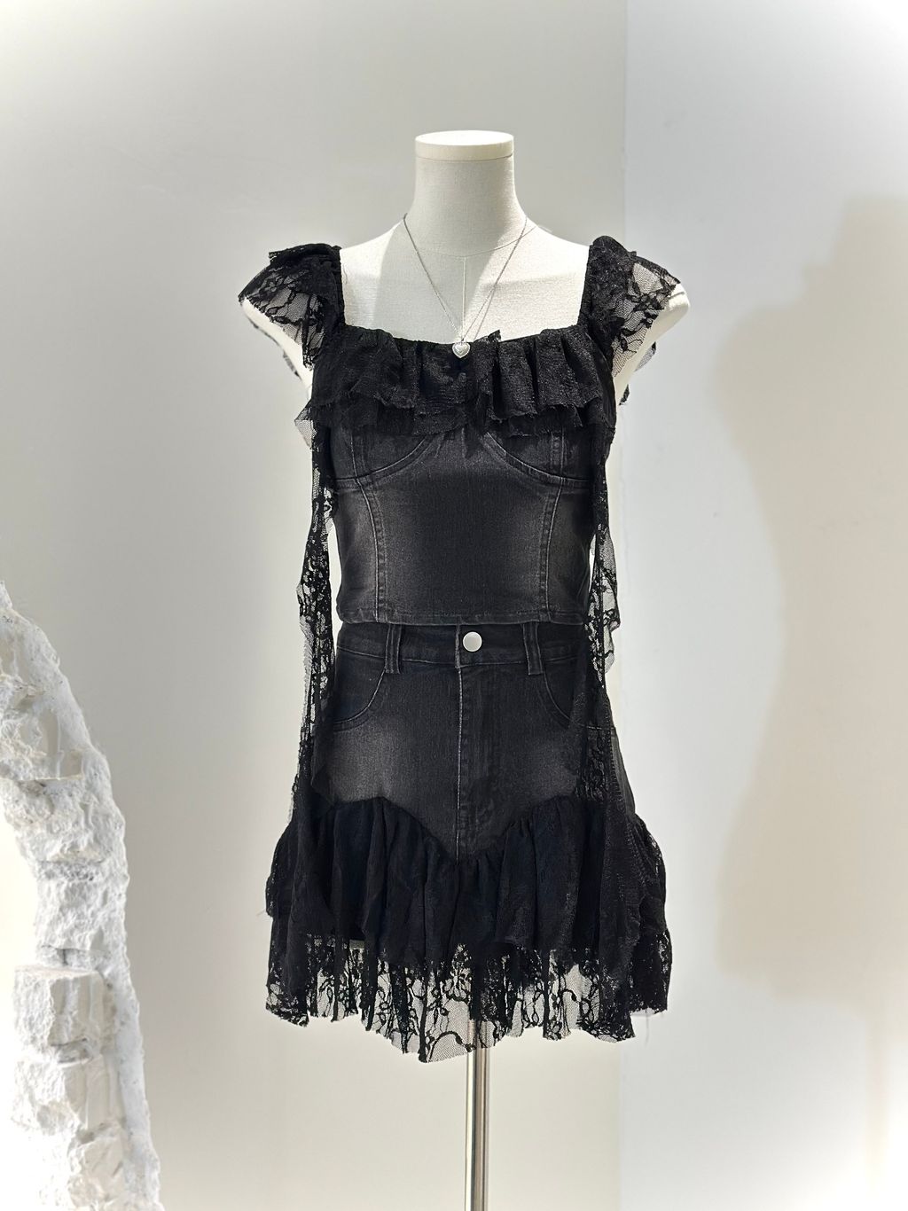 image_46C61D1F-61FF-46BD-82C2-69383995874B_1764579369