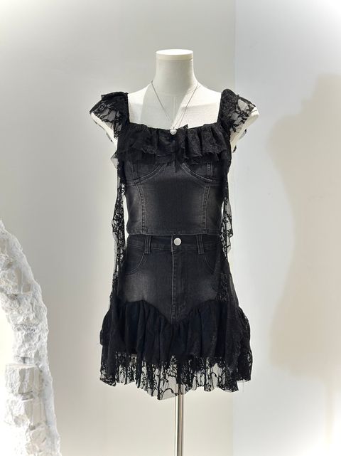 image_46C61D1F-61FF-46BD-82C2-69383995874B_1764579369