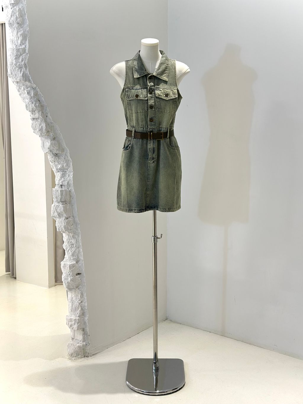 image_3ABE8823-CB74-4109-88B9-6AA3D577CFED_1764579824