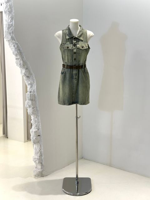 image_3ABE8823-CB74-4109-88B9-6AA3D577CFED_1764579824