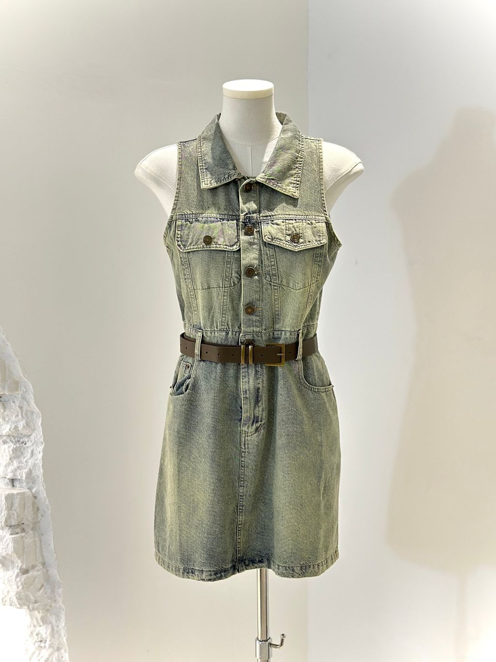 image_E03CA608-23D5-4F4C-9BE6-01B8AD66DB79_1764579824