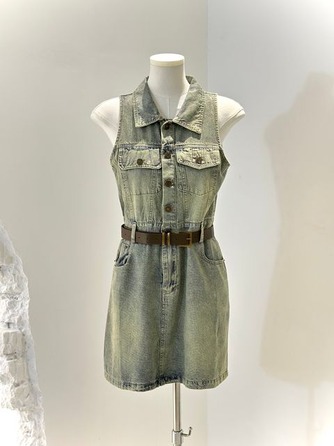 image_E03CA608-23D5-4F4C-9BE6-01B8AD66DB79_1764579824