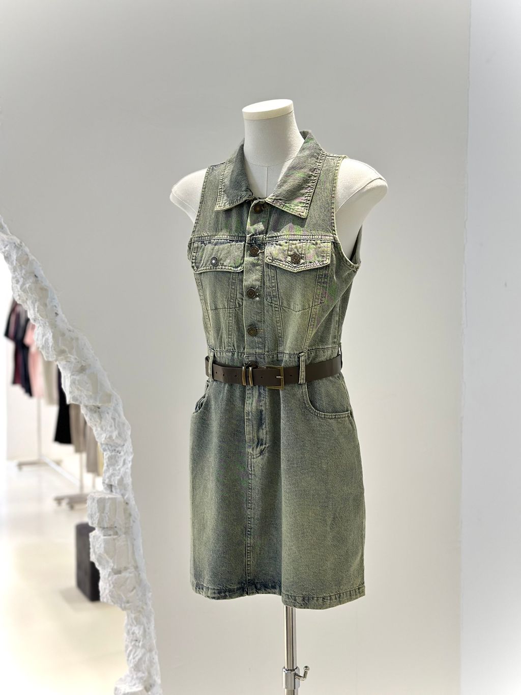 image_421AC114-ACAE-4C16-A9AA-5C658824C60A_1764579824