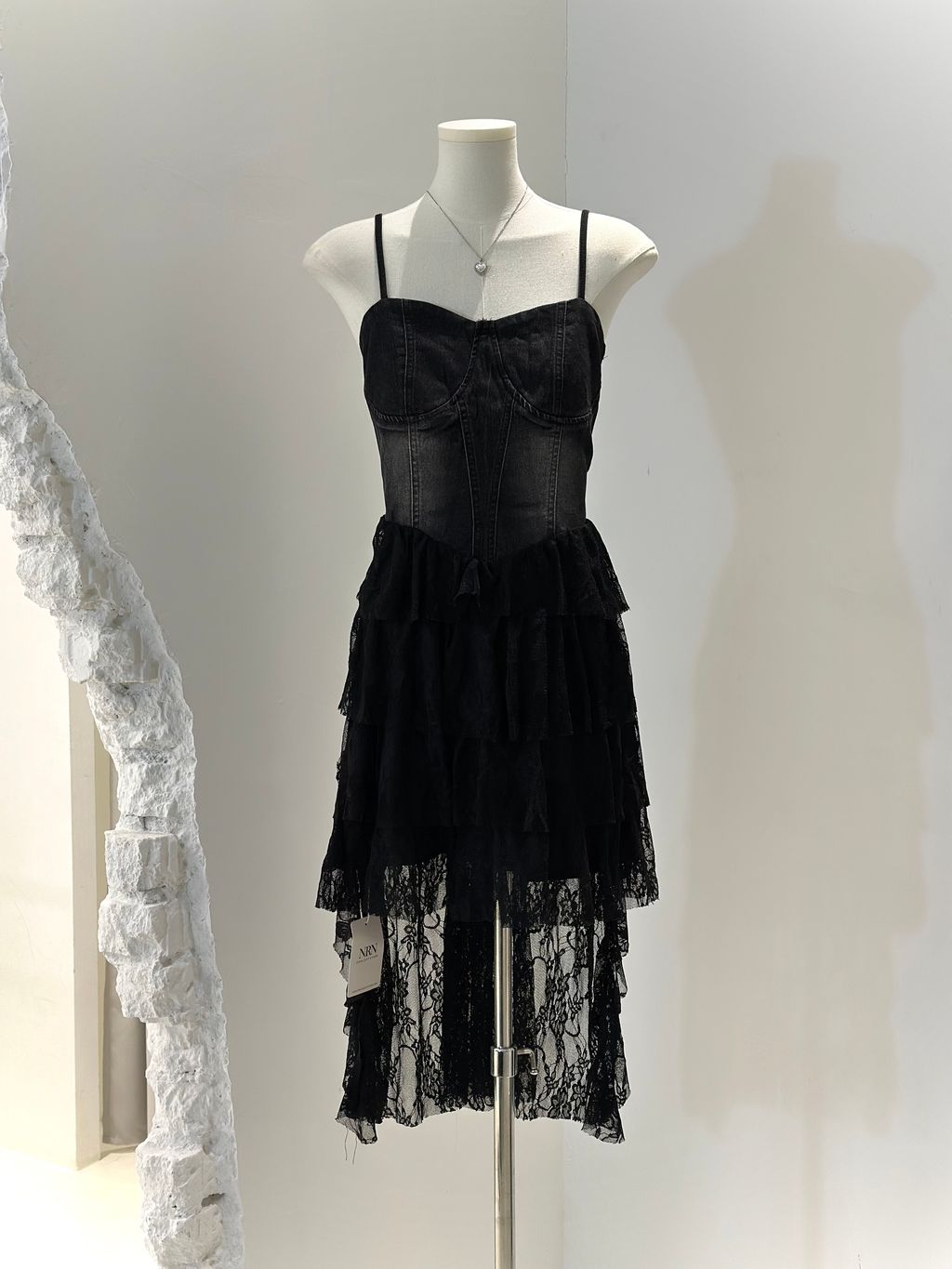 image_C54C8EEC-D976-44FD-AC25-D29FD2FFFF2D_1764581273