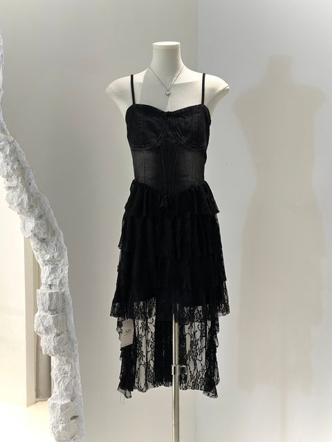 image_C54C8EEC-D976-44FD-AC25-D29FD2FFFF2D_1764581273