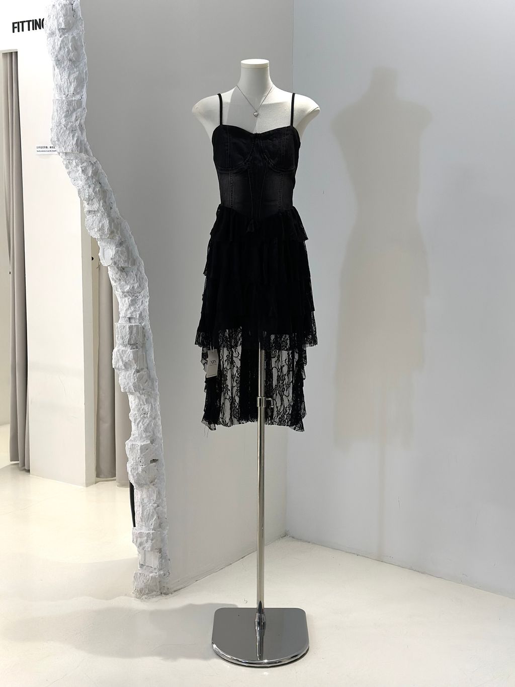 image_259FB3F0-EFA8-4C91-B43F-640154BB9AB2_1764581273