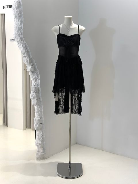 image_259FB3F0-EFA8-4C91-B43F-640154BB9AB2_1764581273