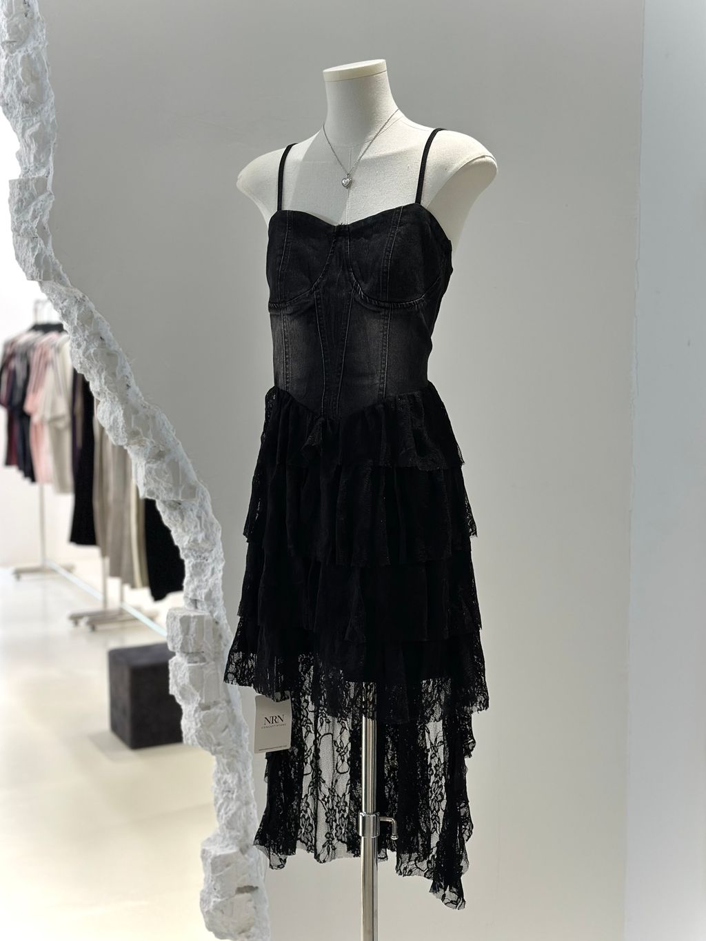 image_FA31FDFF-386B-4814-ACF3-9715F5EEDEC8_1764581273