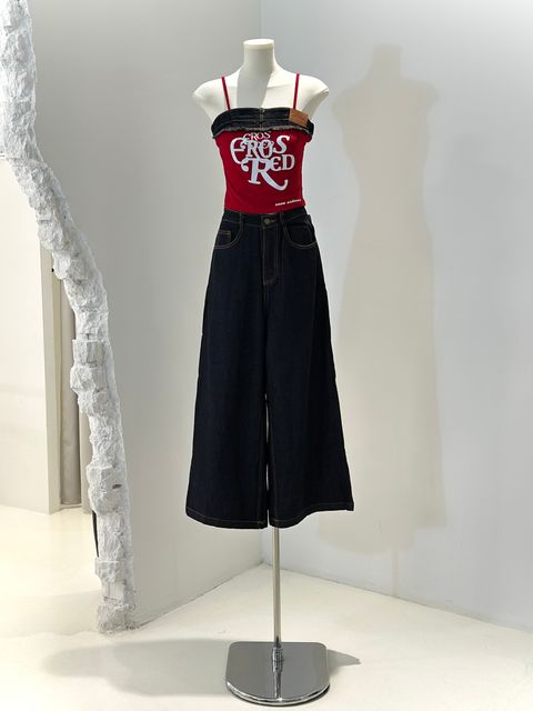 image_541AEB98-5037-4A59-83EE-9CE7B337BA6A_1764582844