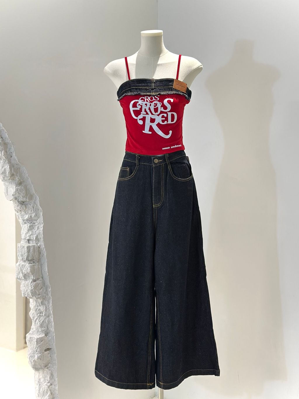 image_2D214916-C4CE-4C09-A8DF-550C1DC21BEC_1764582844