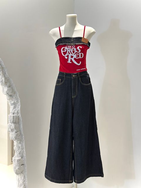 image_2D214916-C4CE-4C09-A8DF-550C1DC21BEC_1764582844