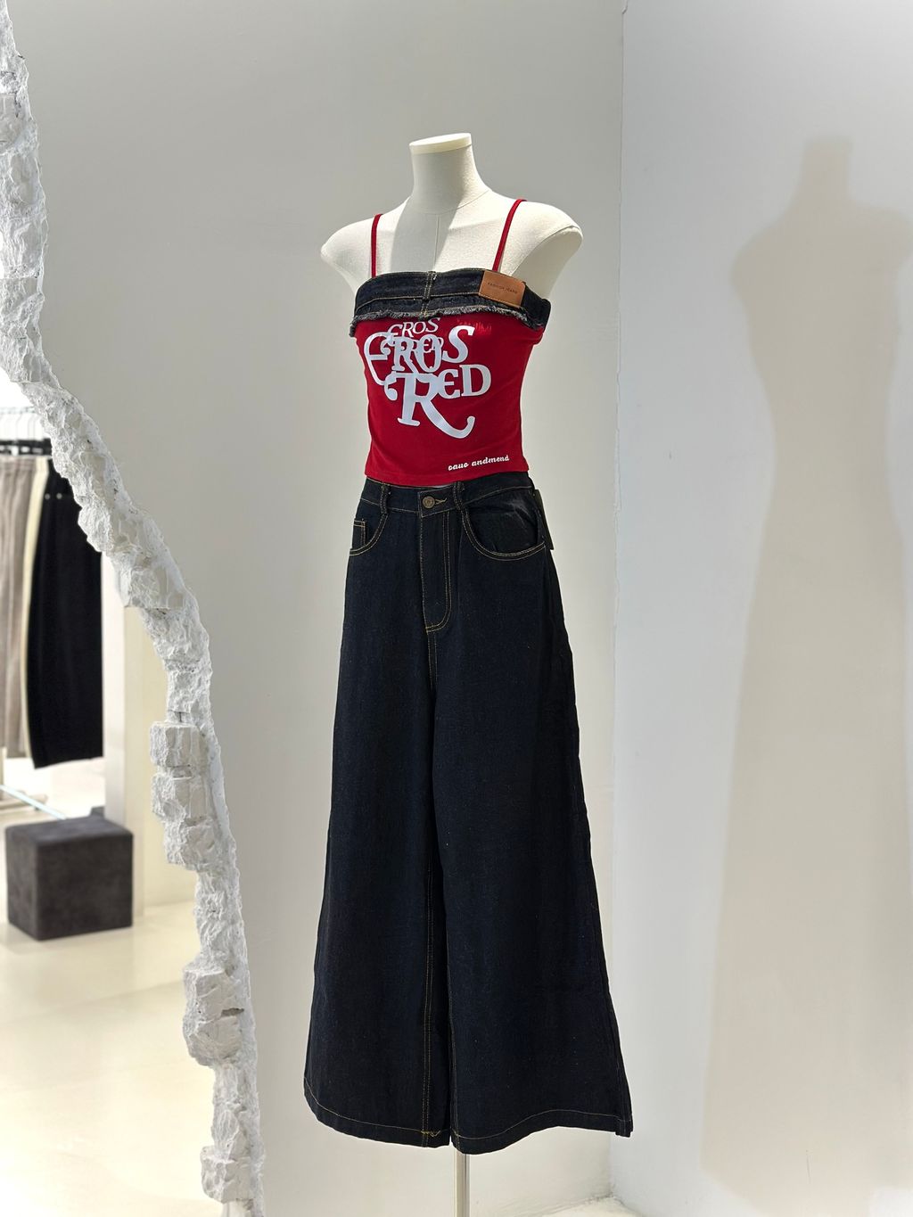 image_74D16546-E125-4A63-B605-379A1ABF175E_1764582844