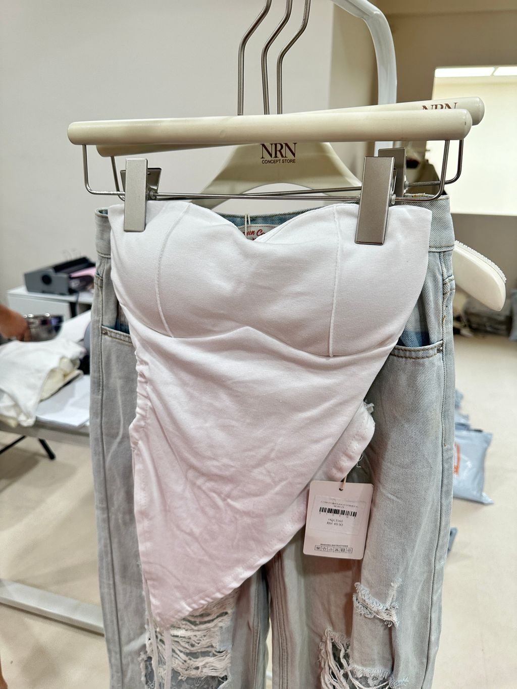 image_9AF83A39-72BA-4A80-B040-0C848D27E44D_1764587133