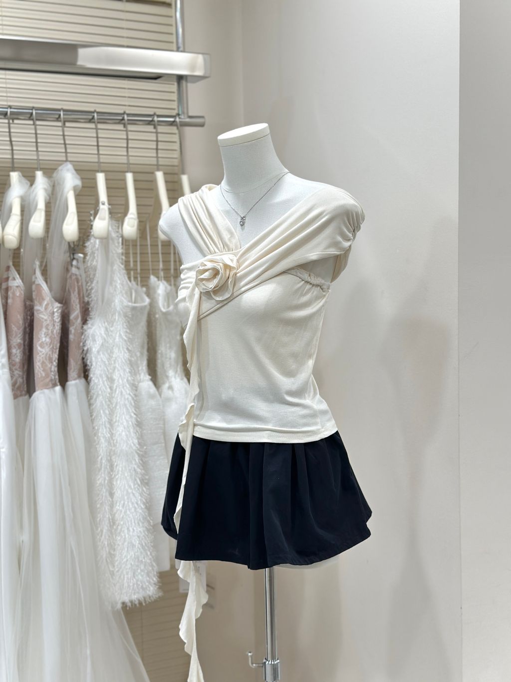 image_7330C7BC-1172-47B5-B097-93BAFD11AD98_1764653991