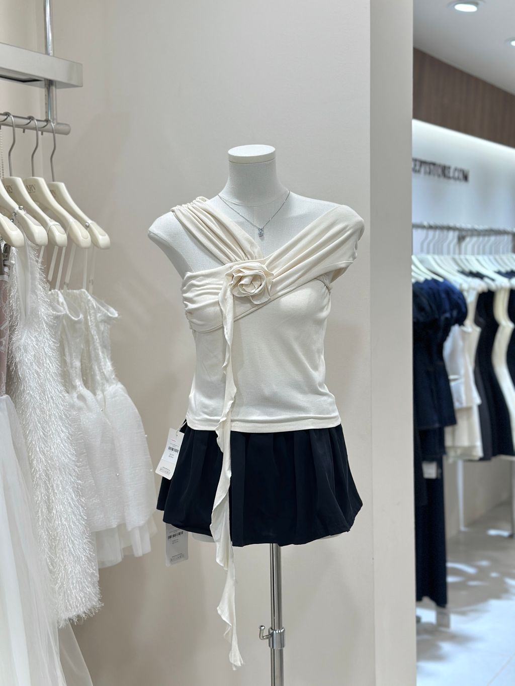 image_D7A7B5FA-D015-4E58-B3F9-033CE696F61C_1764653991