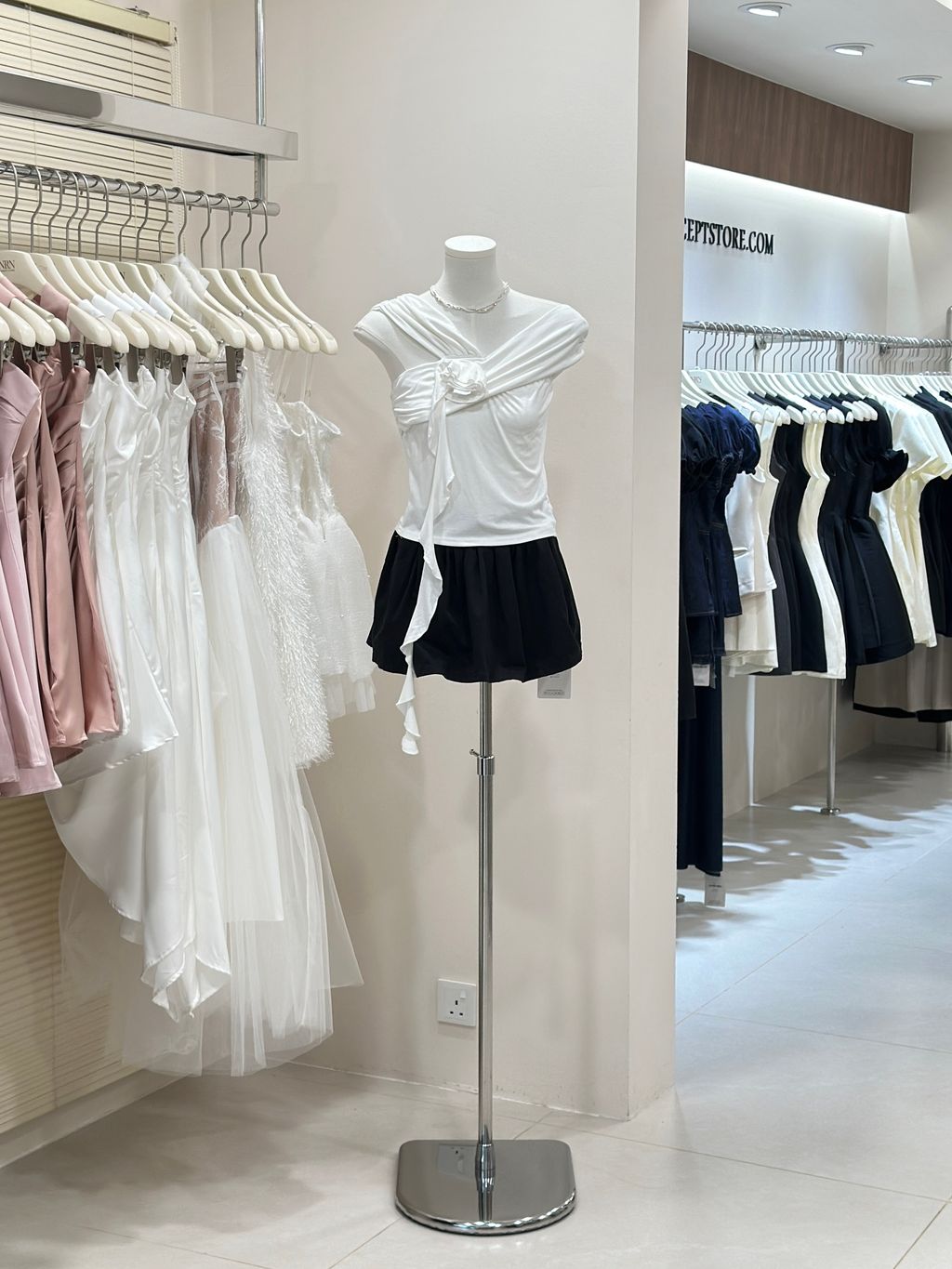 image_7BDB92D5-0DE9-4E69-963E-2CA276FE3F54_1764653991