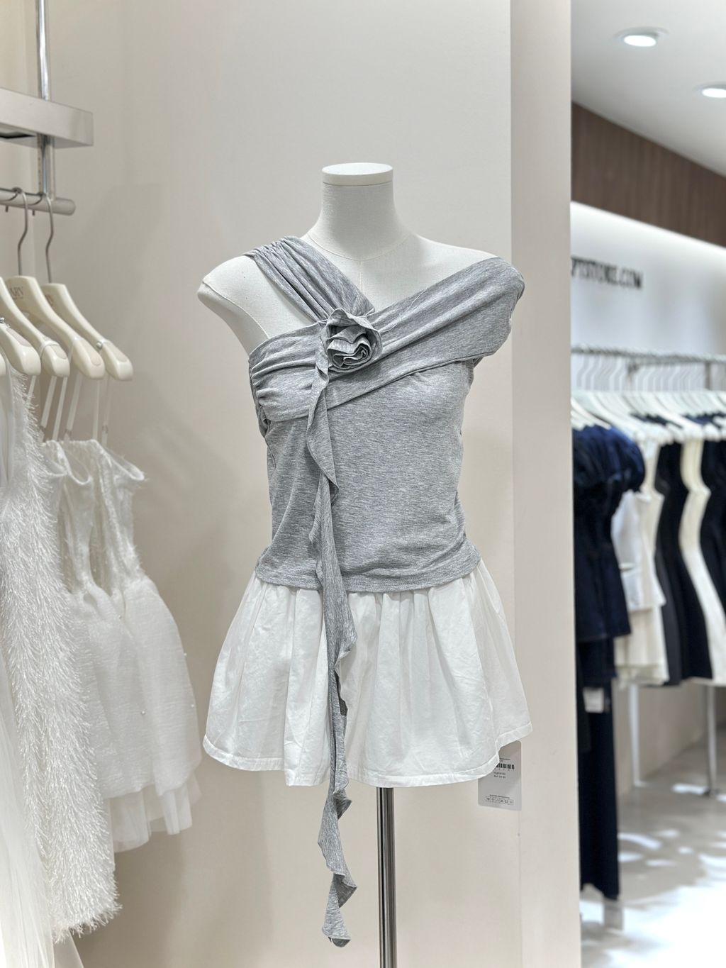 image_FD88ABC2-BEE2-4A16-967C-3E991F57392B_1764653991