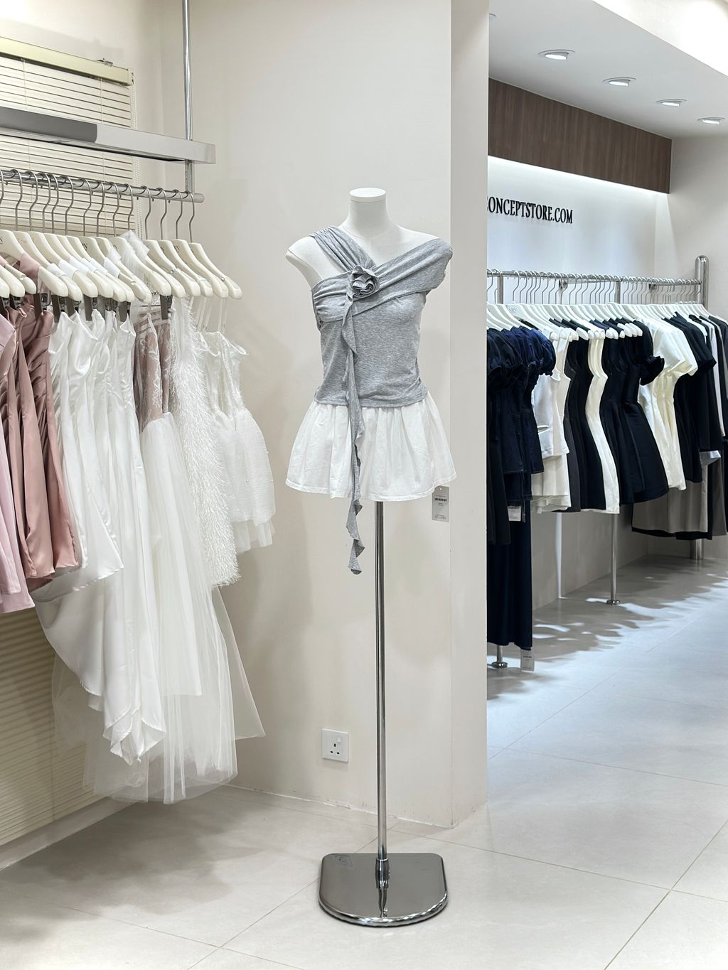 image_5DE2C3E4-F3D1-4AFD-B41F-7FE7E7B6EF5D_1764653991