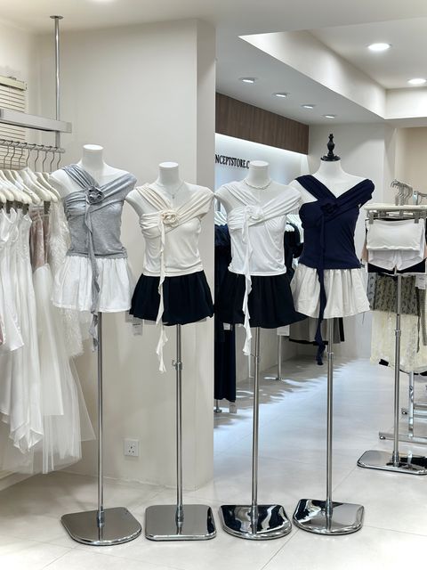 image_763B1F14-B583-4995-B47D-12BB4B8D7A6D_1764653991