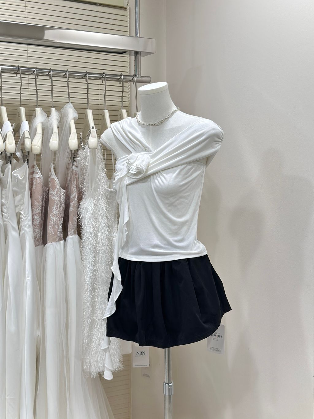 image_14524047-692F-458F-A90B-3ECE2CAD43E2_1764653991