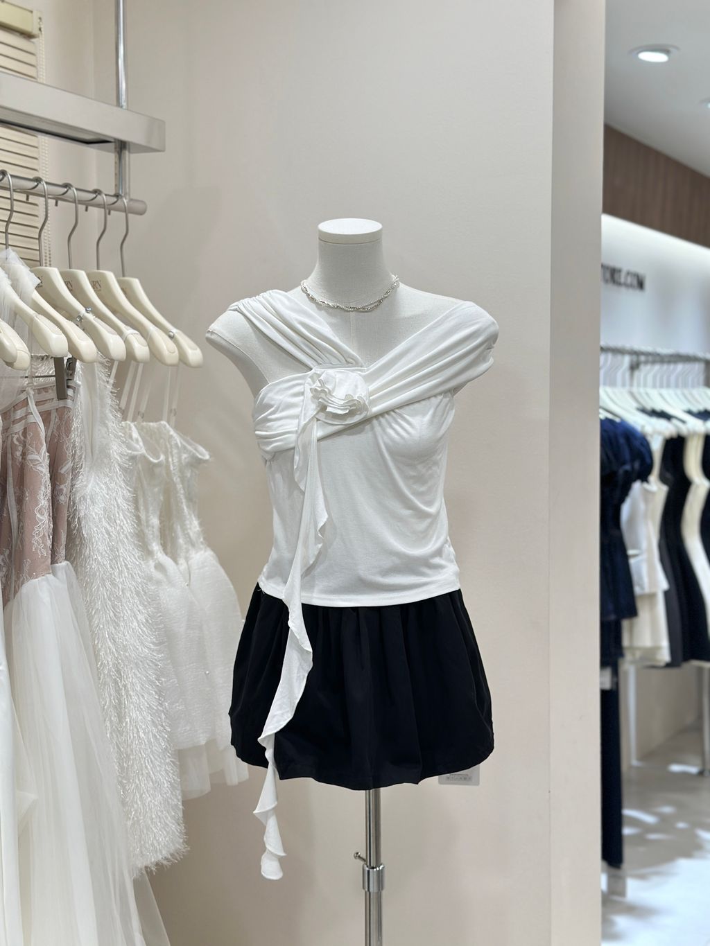 image_DFD2F046-5F0A-44A1-9A9E-6FF65442ABDA_1764653991