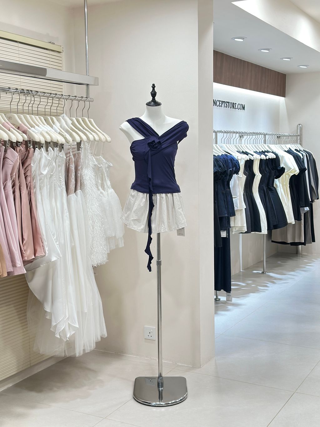 image_5FA9B9B5-F4C6-44C1-8644-E9EE600900AB_1764653991