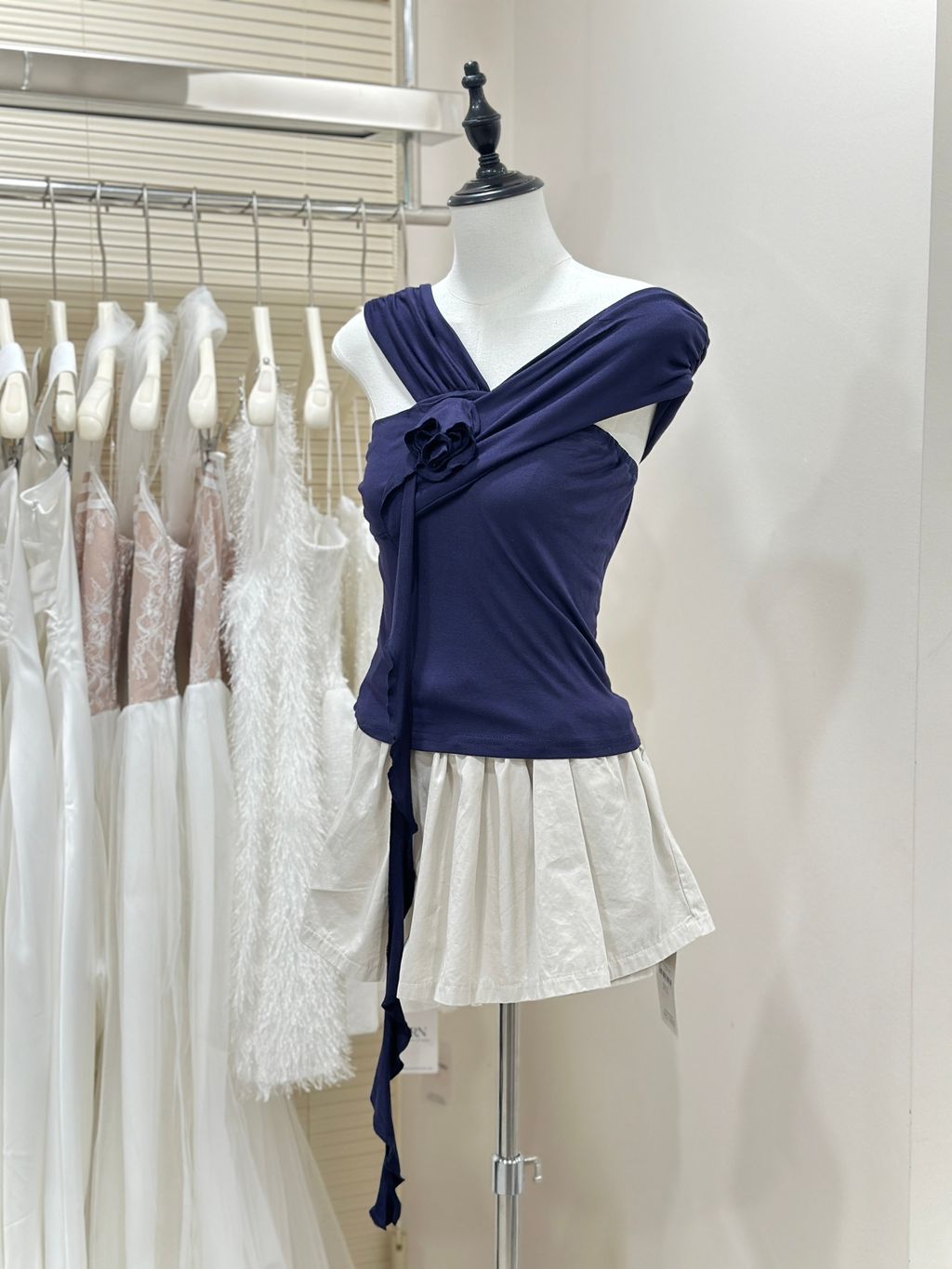 image_9C10295D-BCF2-4C69-A701-AB8EF0B9DDE5_1764653991