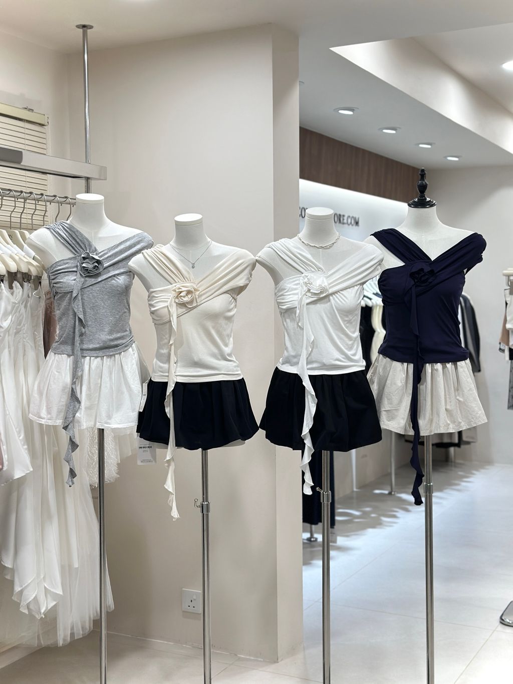 image_F016C8DF-7485-40EB-A3A1-A2BC78A2BD5C_1764653991