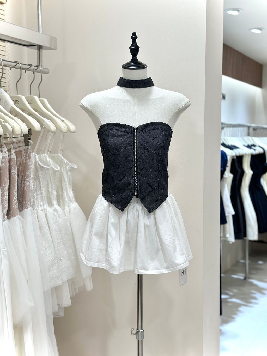 image_A81B3BC6-EF45-4862-BD9C-667856681341_1764654491