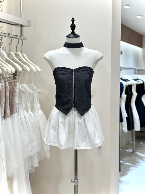 image_A81B3BC6-EF45-4862-BD9C-667856681341_1764654491