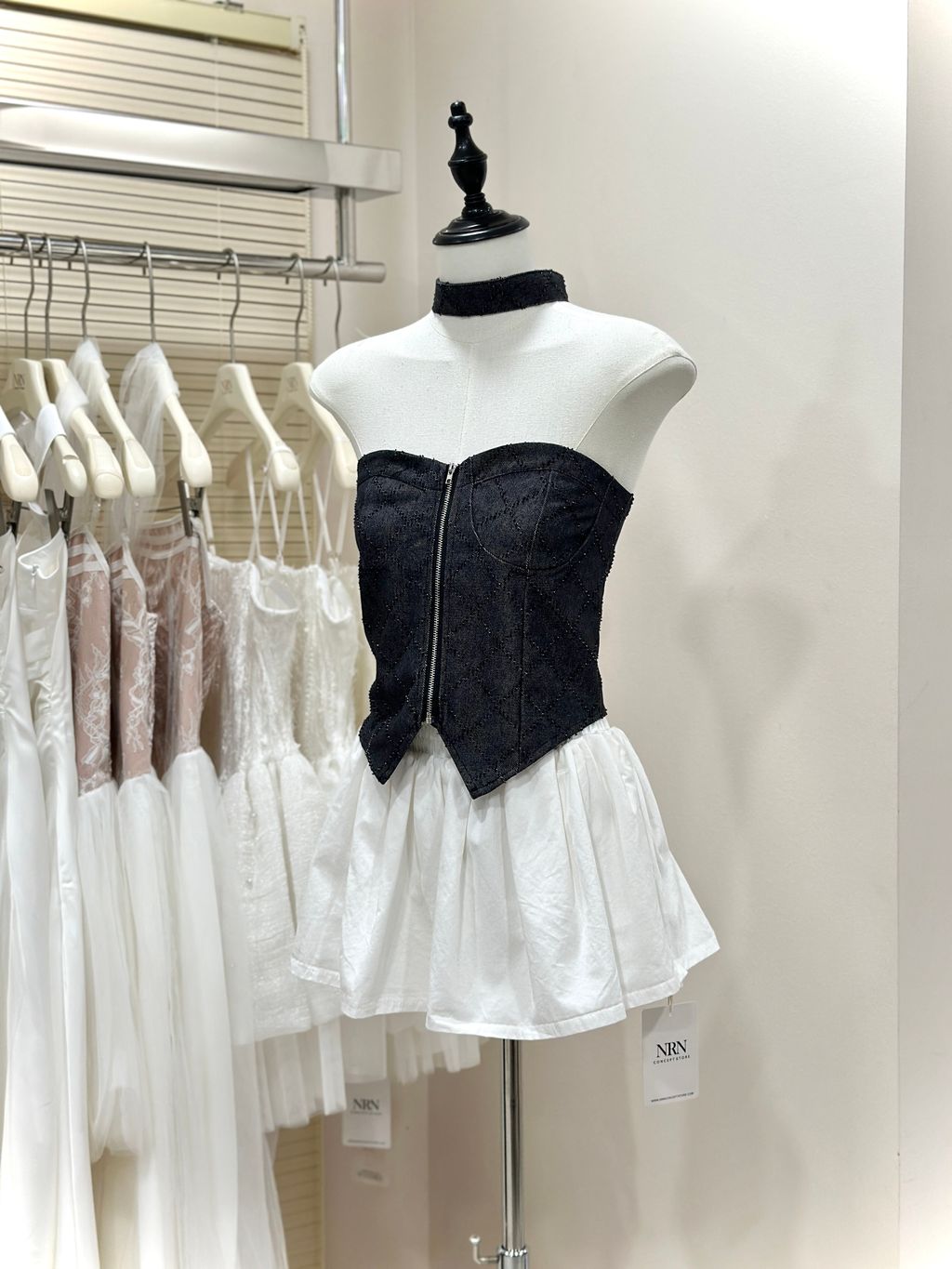 image_DFF407B8-817F-4BB4-90D1-83E87A212325_1764654491